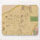 Search for cincinnati electronics Col