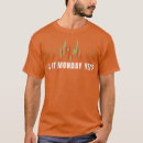 Search for monday tshirts Cryptocurrency