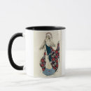 Search for bakst mugs Design