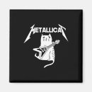 Search for rock band magnets Fun