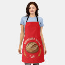 Search for artisan aprons Bread