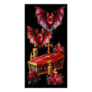 Search for steampunk halloween posters Gothic