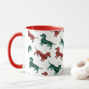 Search for the dachshund mugs For him