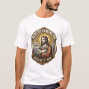 Search for troll face tshirts Funny