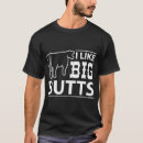 Search for cow tshirts Bull