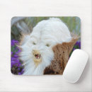 Search for creepy mouse mats Creature