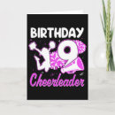 Search for 9 year old girl cards Cute