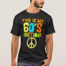 Search for party wear tshirts This