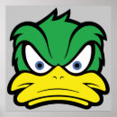 Search for duck posters Manga