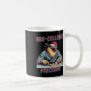 Search for cute baby chick mugs Eggs