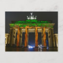 Search for berlin postcards Photography
