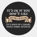 Search for metal craft supplies Funny