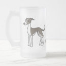Search for vector beer glasses Kawaii