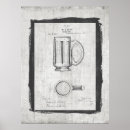 Search for illustrator posters Design