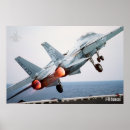 Search for afterburner posters Fighter