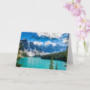 Search for banff cards Canada