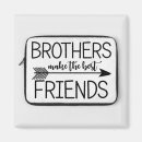 Search for brother magnets Best