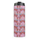 Search for easter candy mugs Bunny