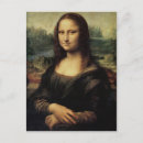 Search for monas postcards Female