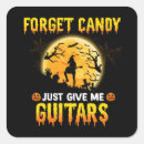 Search for playing guitar stickers Instrument