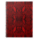 Search for recipe organizers Red