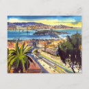 Search for bay bridge invitations San francisco