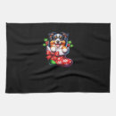 Search for australian shepherd tea towels Pug