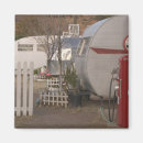 Search for arizona magnets Road trip