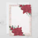 Search for eco friendly invitations Party