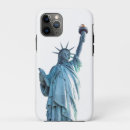 Search for statue of liberty iphone cases America