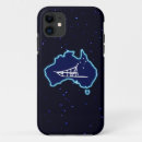 Search for downs iphone cases White