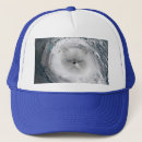 Search for angry cat hats Funny