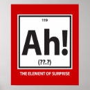 Search for surprise posters Funny
