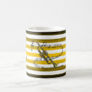 Search for country blues mugs Rock