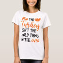 Search for thanksgiving pregnancy announcement tshirts Funny