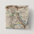 Search for meyer badges Map