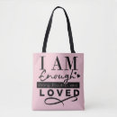 Search for enough accessories Strong