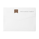 Search for everyday return address labels Elegant