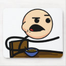 Search for reddit mouse mats Rage