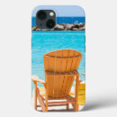 Search for beach chair iphone cases Summer