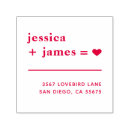 Search for weddings Heart