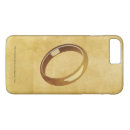 Search for my precious iphone cases Gollum