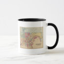 Search for vicinity mugs Lithographed
