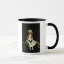 Search for millais mugs Girl