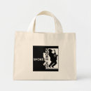 Search for jazz bags Hip