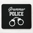 Search for grammar school electronics Teacher