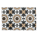 Search for mosaic pillowcases Modern