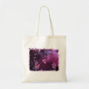 Search for metaphysics bags Inspirational