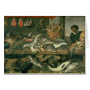 Search for frans snyders postcards Seller