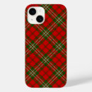 Search for scott iphone cases Clan
